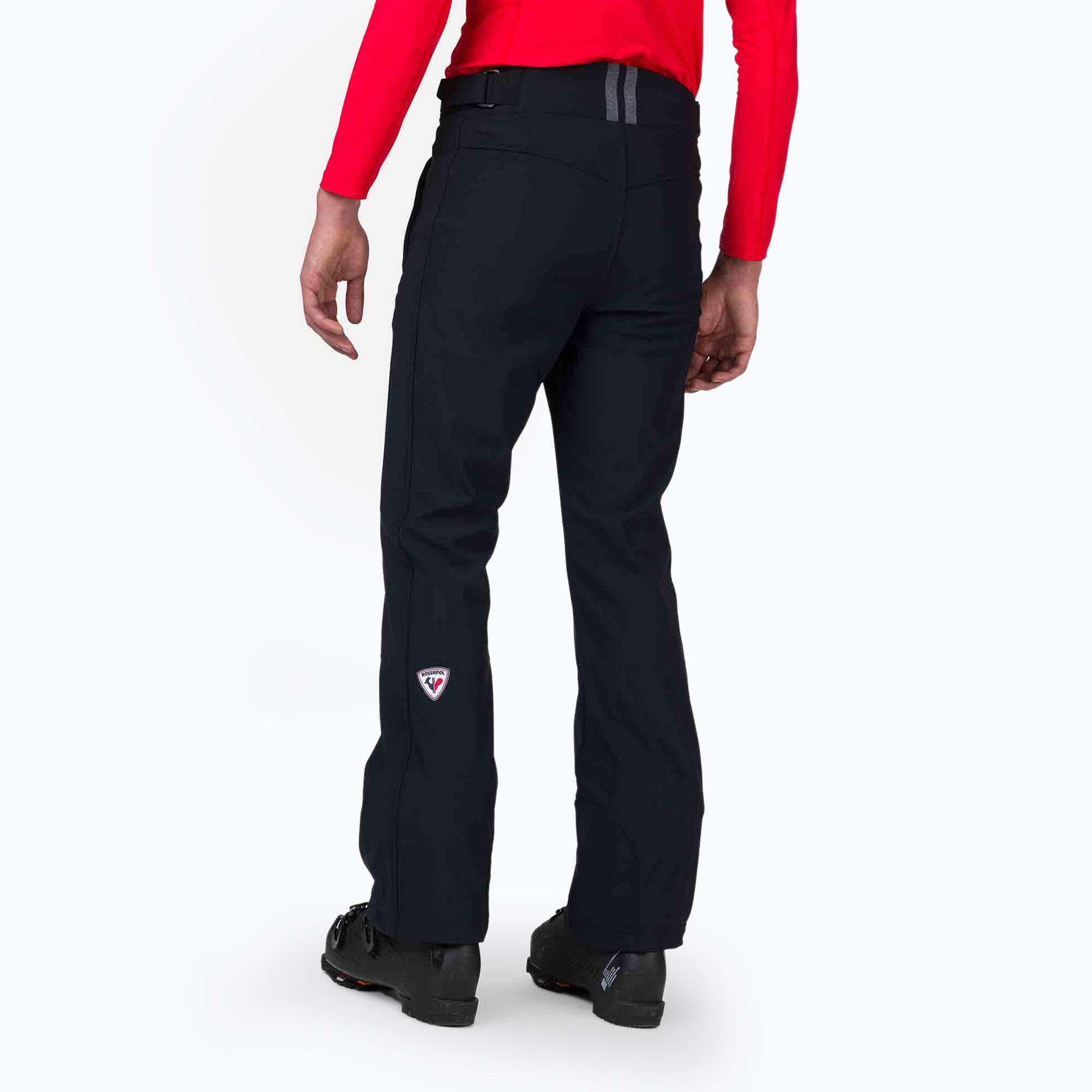 Skibroek Rossignol Origin Soft Shell 3/7