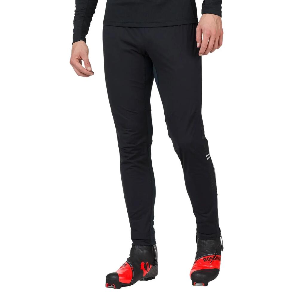 Ski Trousers Rossignol Poursuite