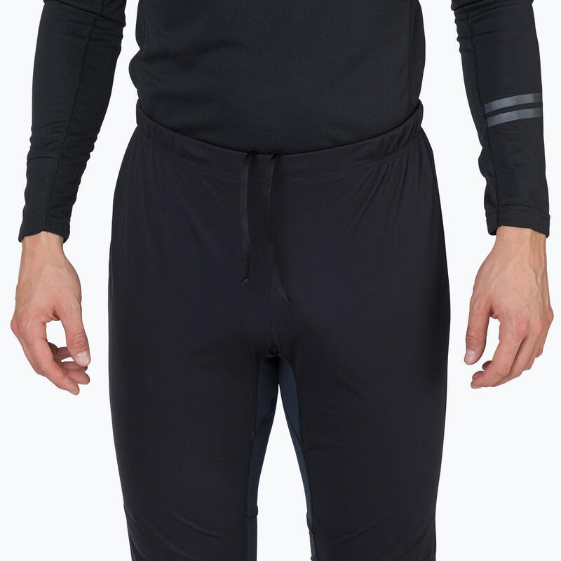 Pantaloni bărbați Rossignol Poursuite
