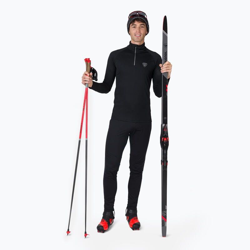 Pantalon homme Rossignol Poursuite
