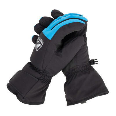 Rossignol Perf Herren-Skihandschuhe