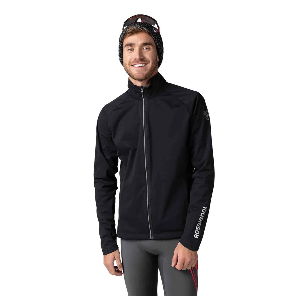 Ski jacket Rossignol Poursuite