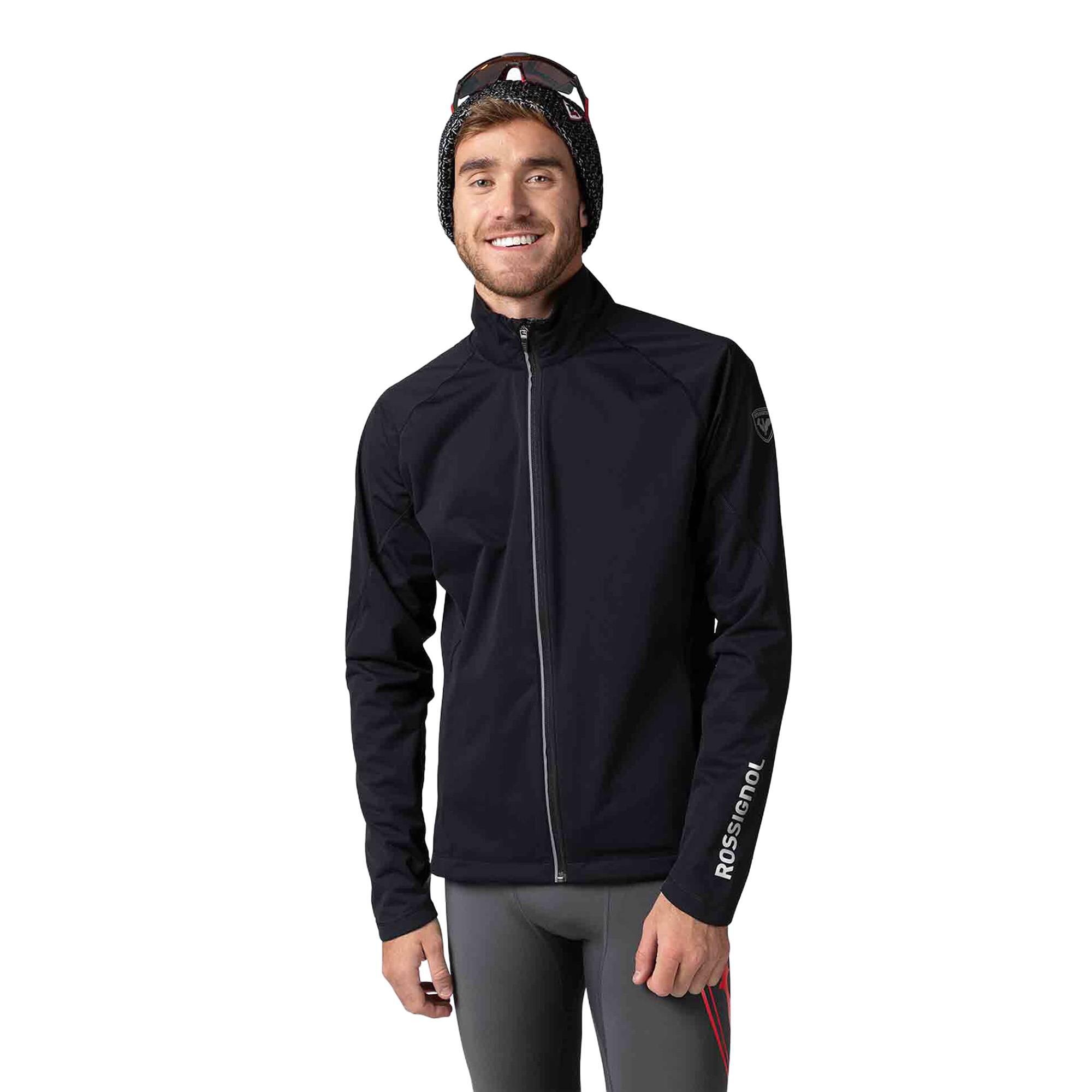 ROSSIGNOL picture