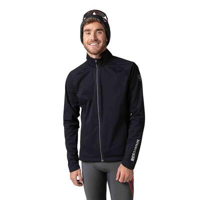 Rossignol Poursuite Herrenjacke