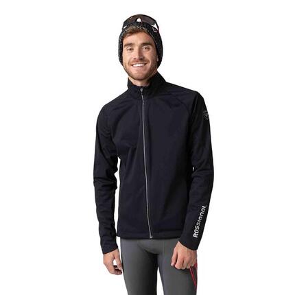 Kurtka męska Rossignol Poursuite