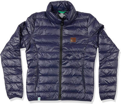 Kappa Real Betris Winterjacke für Frauen