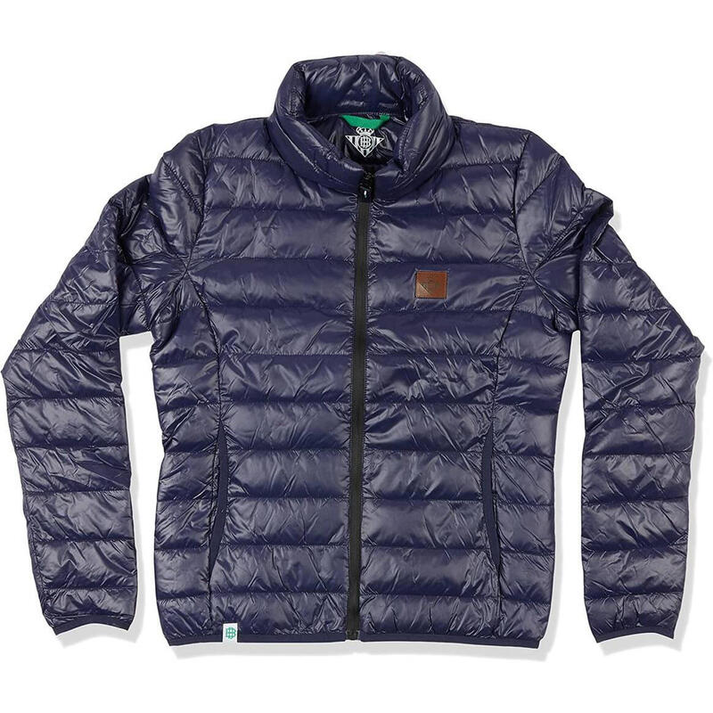 Veste d'hiver Kappa Real Betris pour femmes