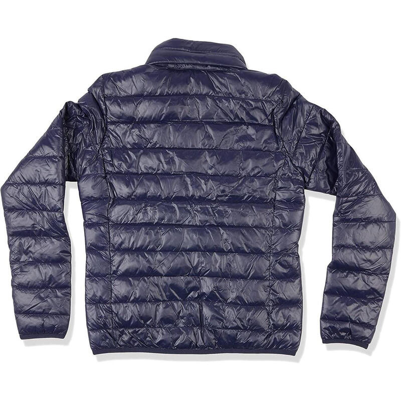 Veste d'hiver Kappa Real Betris pour femmes