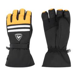 Gants de ski homme Rossignol Action Impr