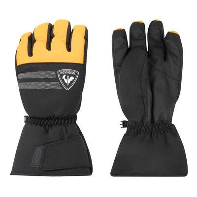 Rossignol Perf Herren-Skihandschuhe