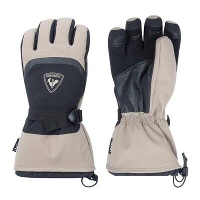 Rossignol Type Impr G Herren-Skihandschuhe