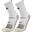 Les chaussettes de sport anti-glisse pour toutes les disciplines