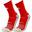 Les chaussettes de sport anti-glisse pour toutes les disciplines