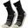Les chaussettes de sport anti-glisse pour toutes les disciplines