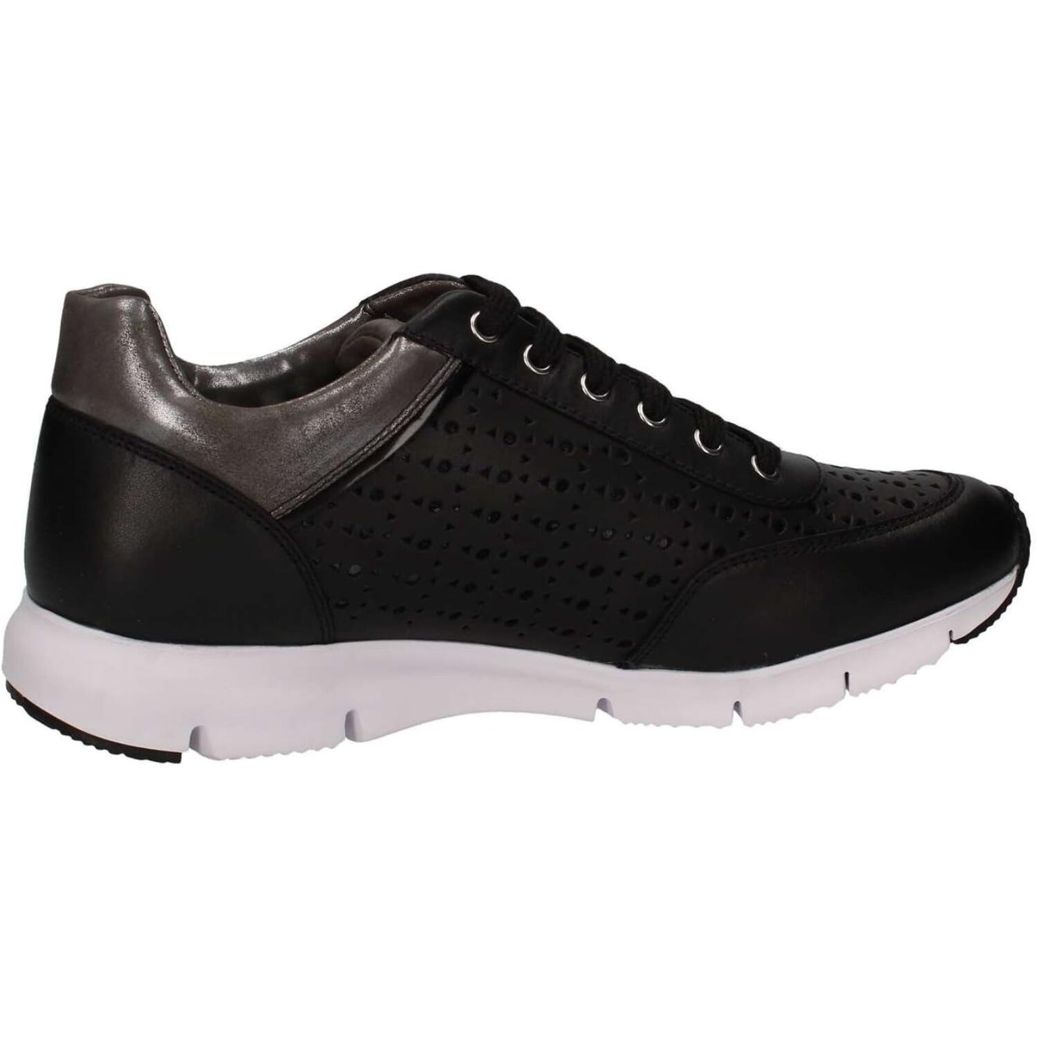 Chaussures de marche Lumberjack Kara pour femmes 3/7