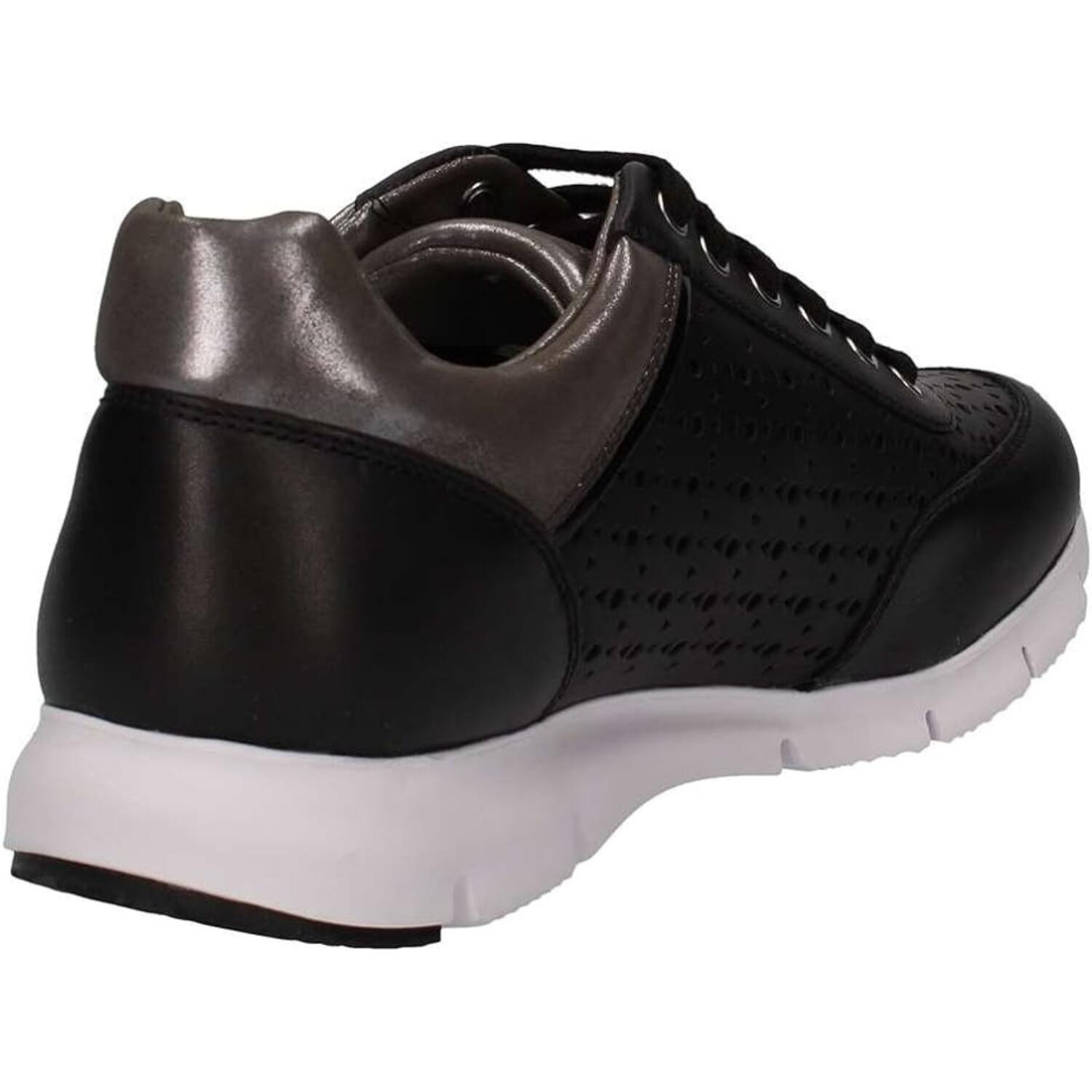 Chaussures de marche Lumberjack Kara pour femmes 4/7