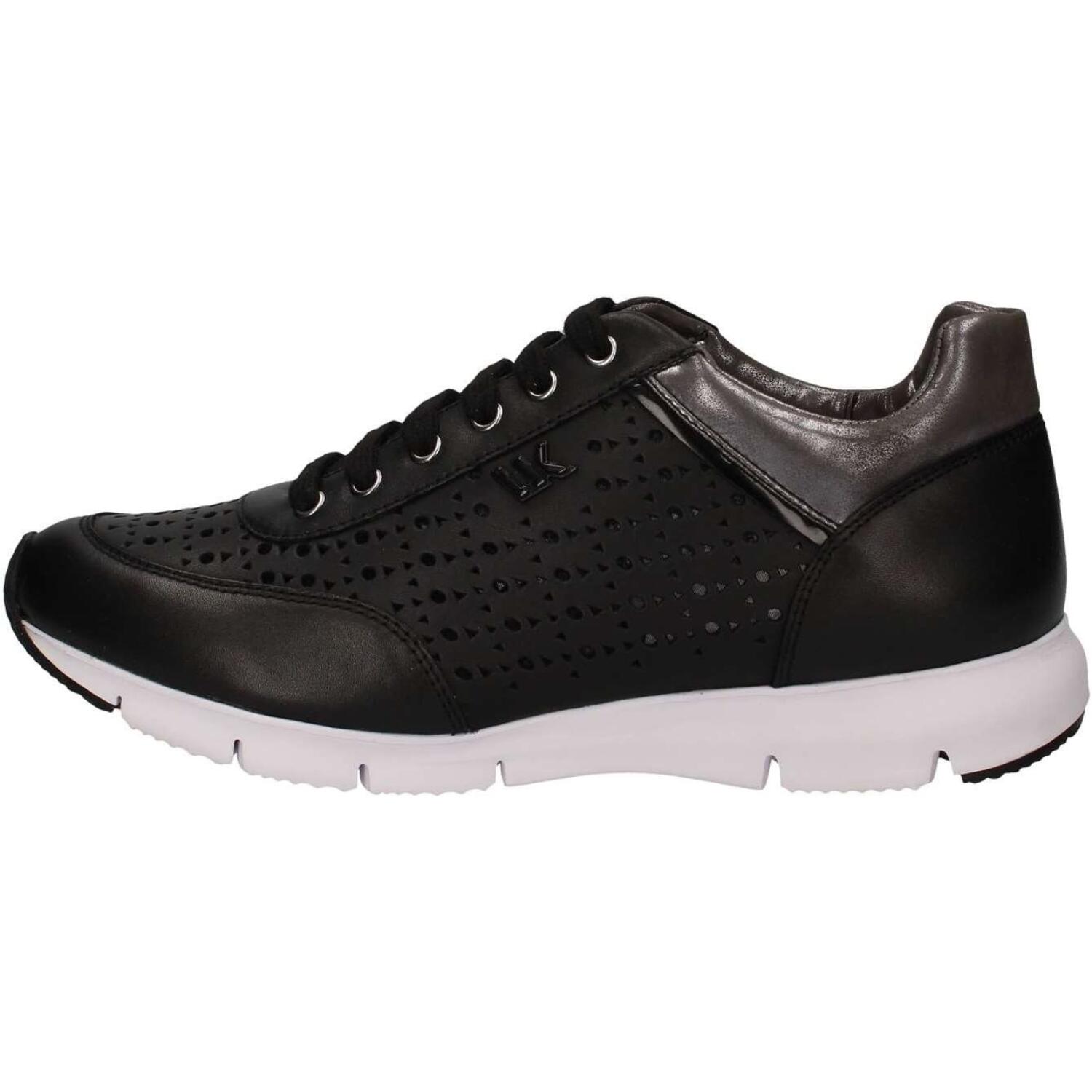 Chaussures de marche Lumberjack Kara pour femmes 7/7