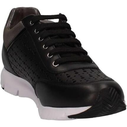 Lumberjack Kara wandelschoenen voor dames