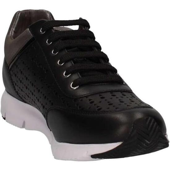 Lumberjack Kara wandelschoenen voor dames