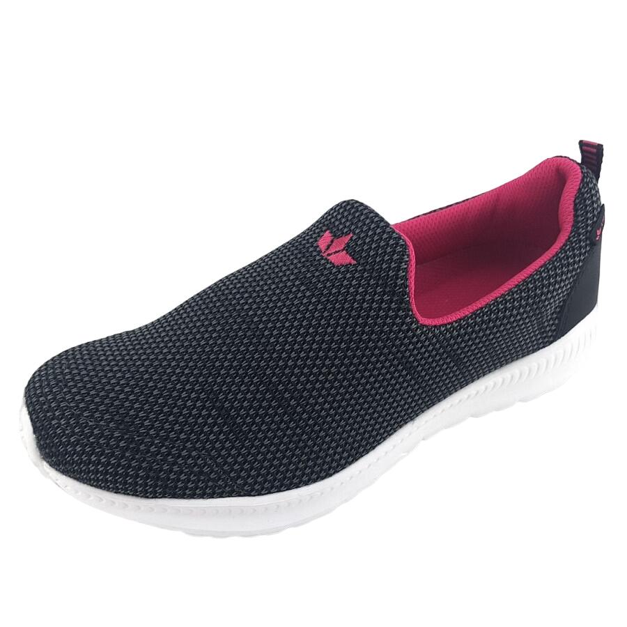 Buty do chodzenia damskie Lico Merit