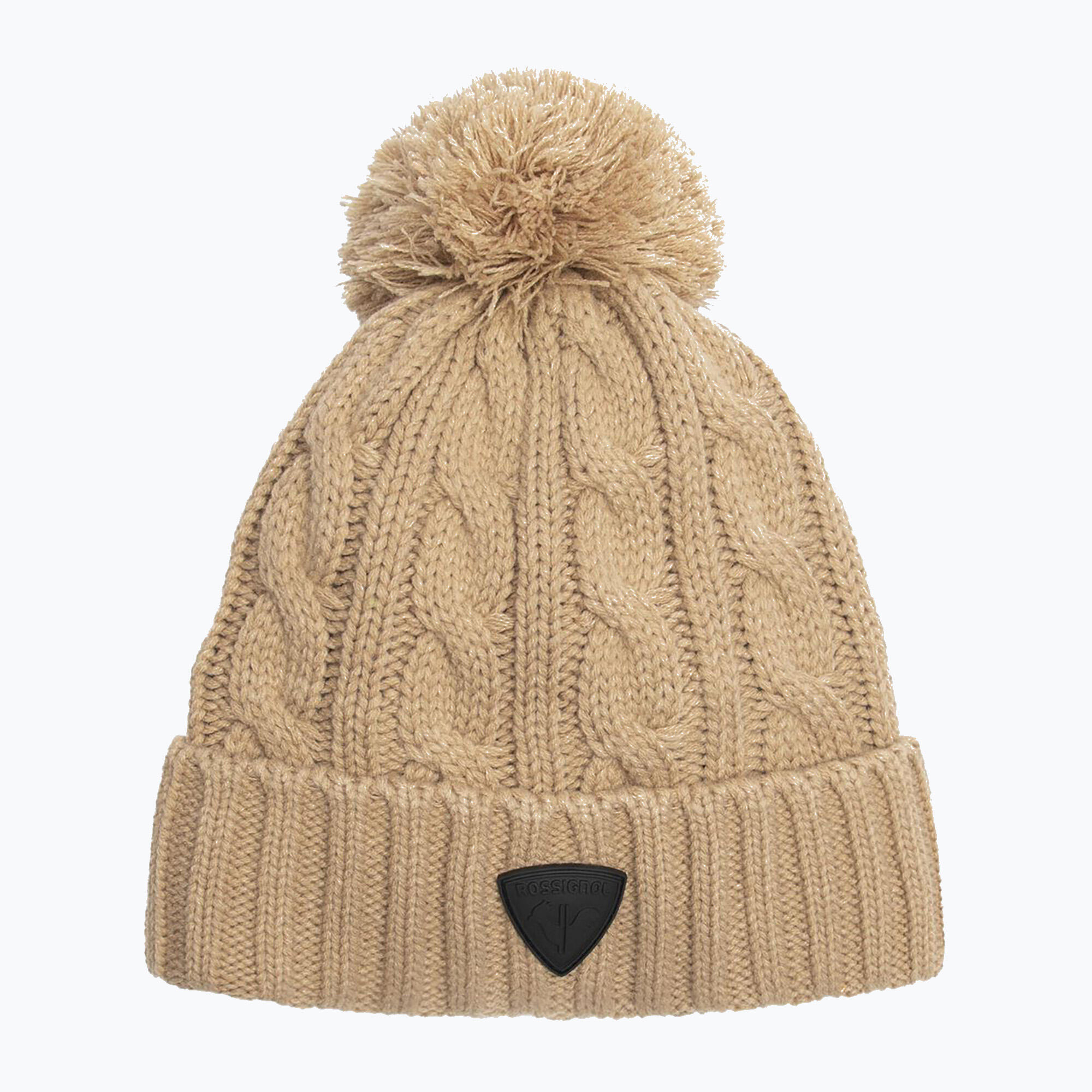 Chapéu de inverno masculino Rossignol Jason 3/3
