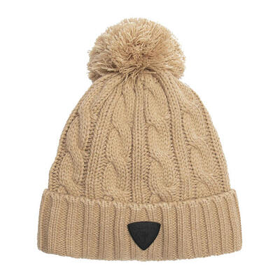 Cappello invernale da uomo Rossignol Jason