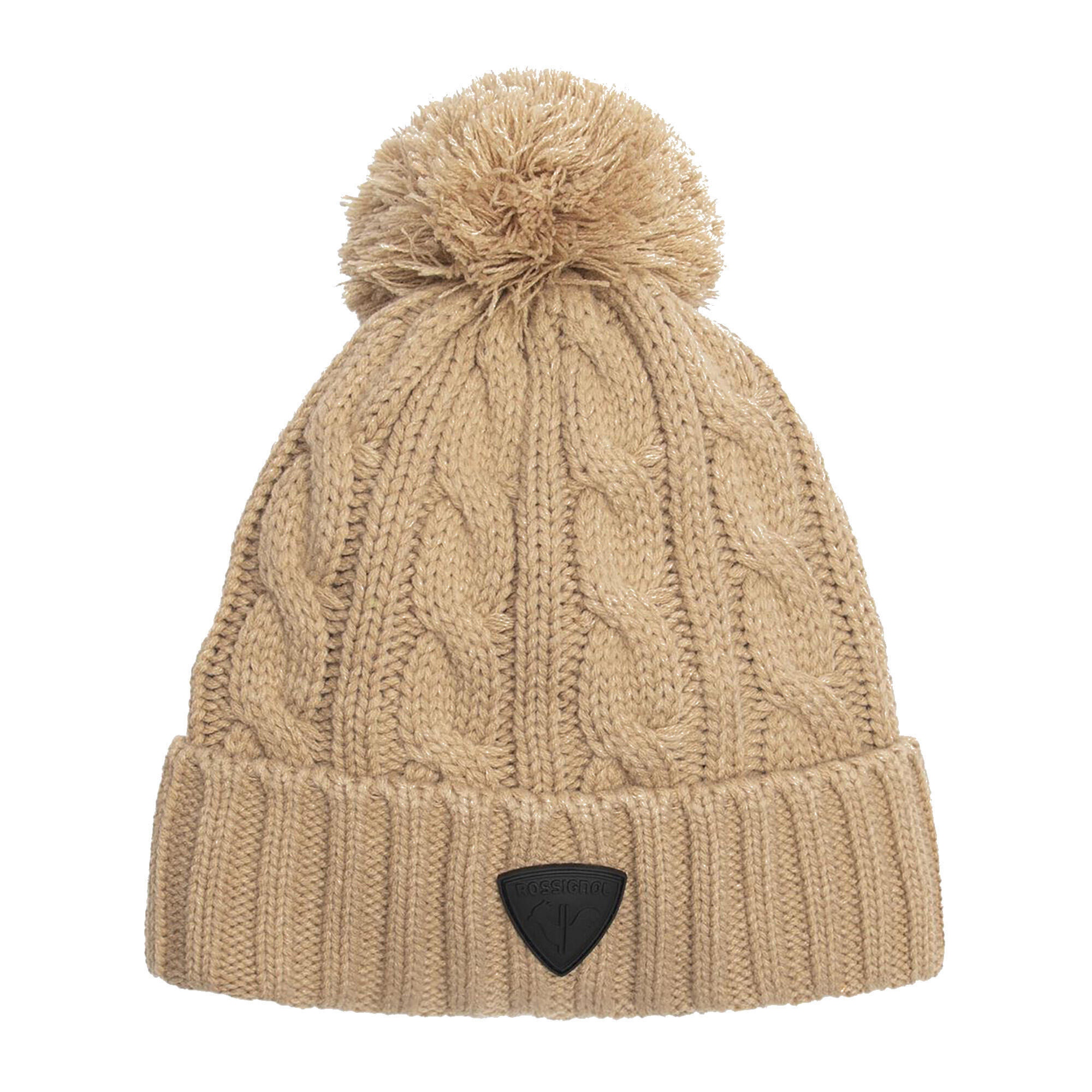 ROSSIGNOL Pánská zimní čepice Jason