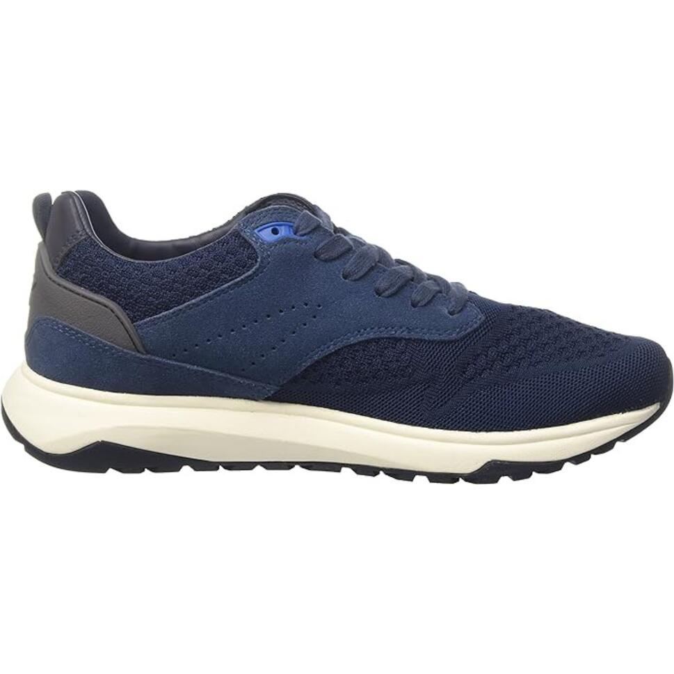 Buty do chodzenia męskie Lumberjack Detroit