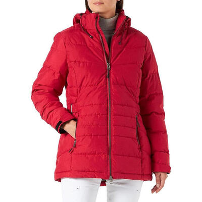 Damen Winterjacke Killtec Drinna 10K
