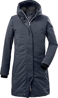Kinder-Winterjacke Killtec Funcional