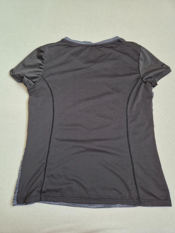Tussen Particulieren - Artengo T-shirt 2/3
