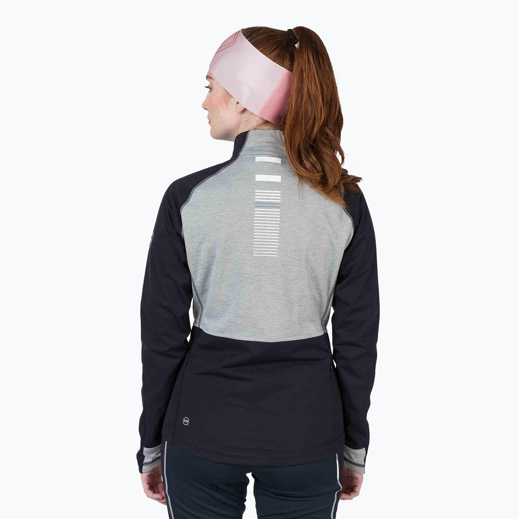 Rossignol Poursuite Damenjacke 3/5
