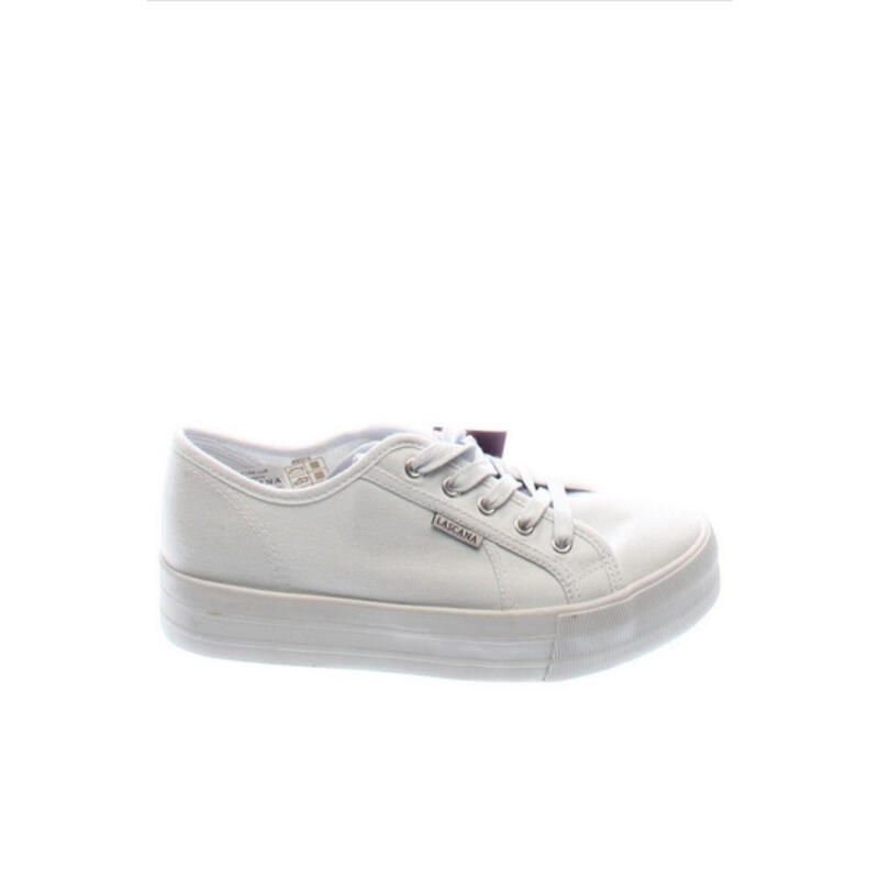 Pantofi de mers pe jos pentru femei Lascana low