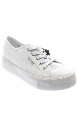 Damen-Wanderschuhe Lascana niedrig