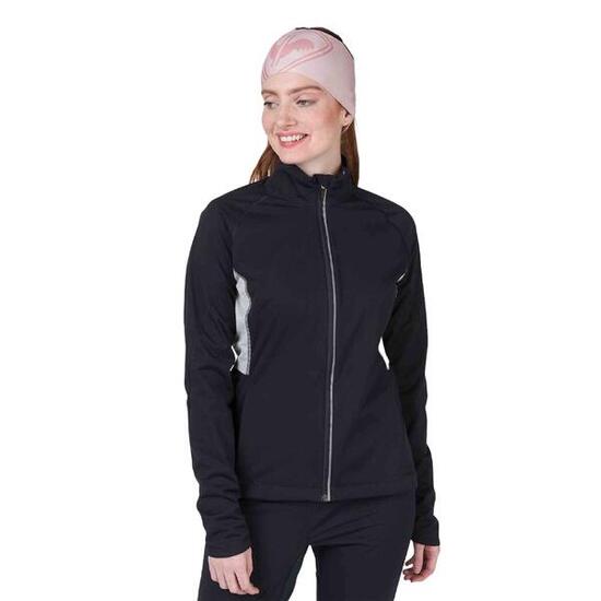 Dames ski jas Rossignol Poursuite