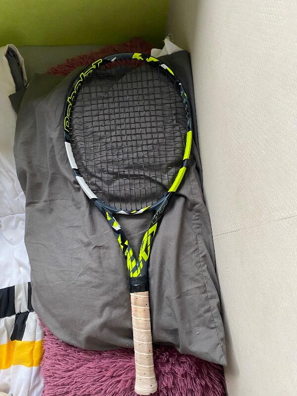 BABOLAT picture