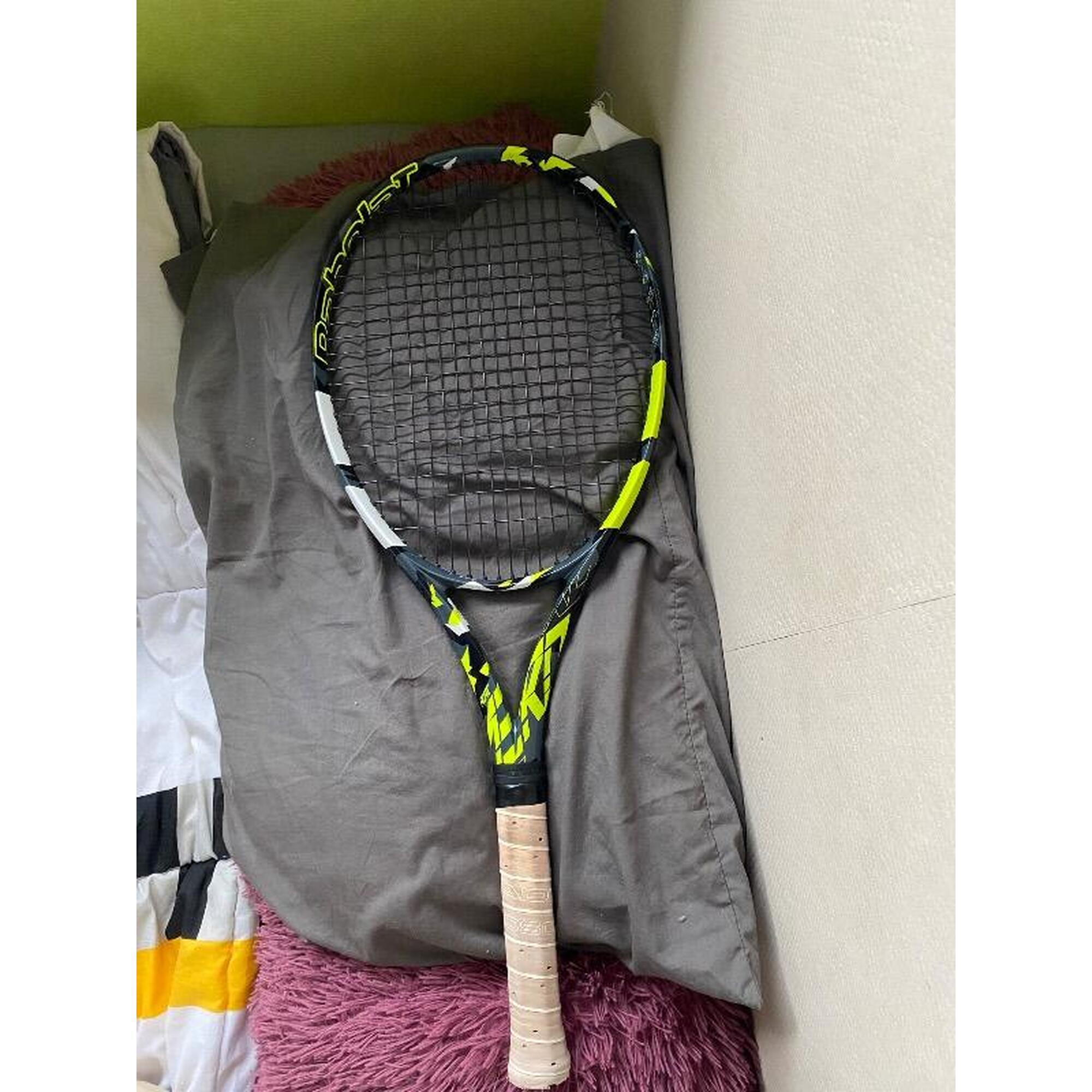 6f1050b3-da69-426f-ab35-9beddfb24a2d_novar