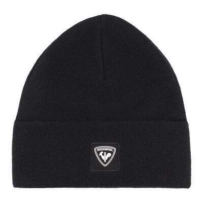 Cappello invernale da donna Rossignol Zely