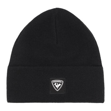 Gorro de invierno mujer Rossignol Zely