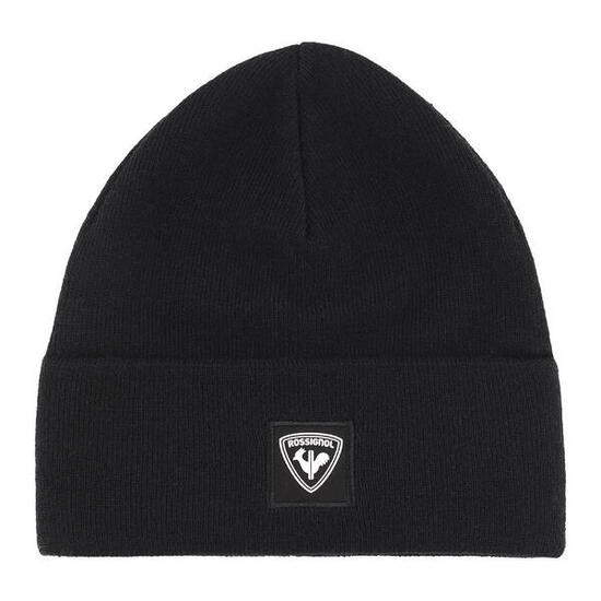 Gorro de invierno mujer Rossignol Zely