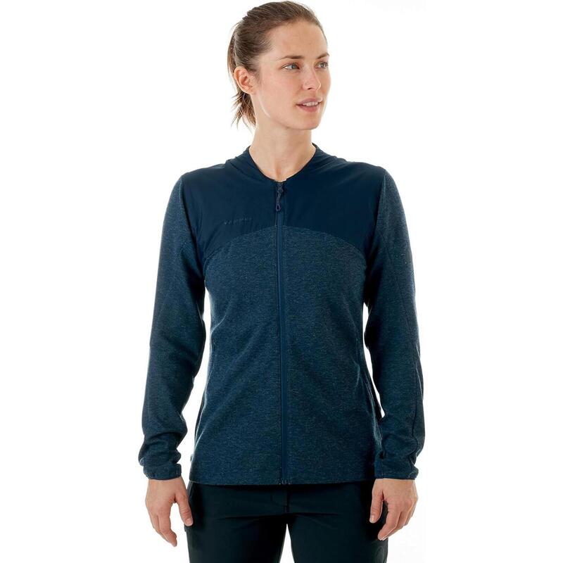 37f0859d-a4cb-4a9b-8bfe-e22fb9cefe29_c8