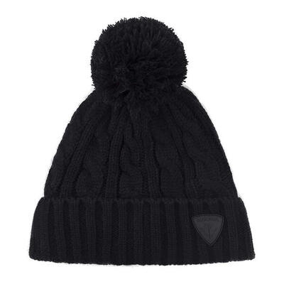 Gorro de invierno hombre Rossignol Jason