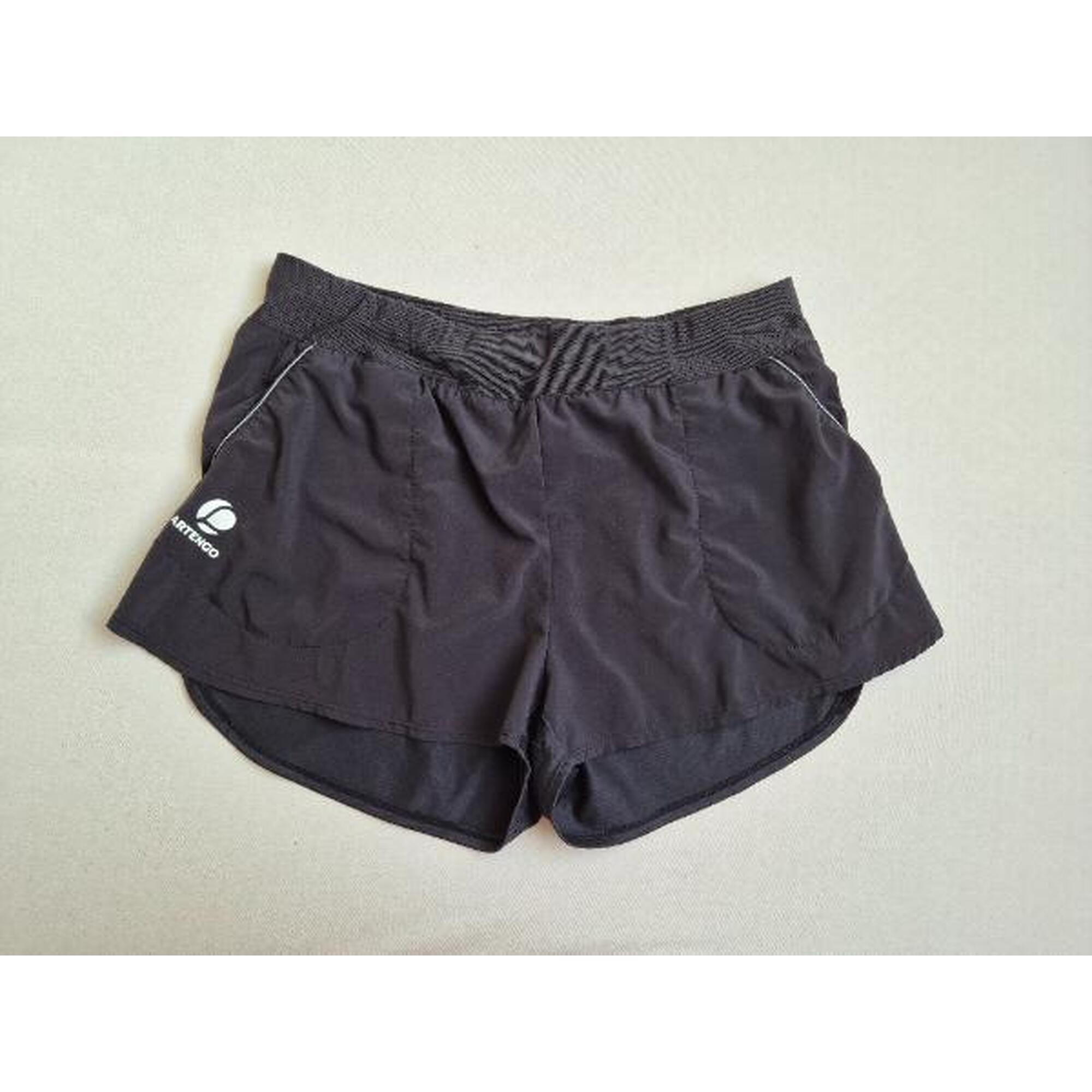 Tussen Particulieren - Artengo short