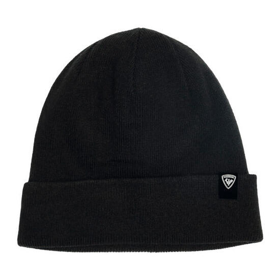 Czapka zimowa męska Rossignol Rob