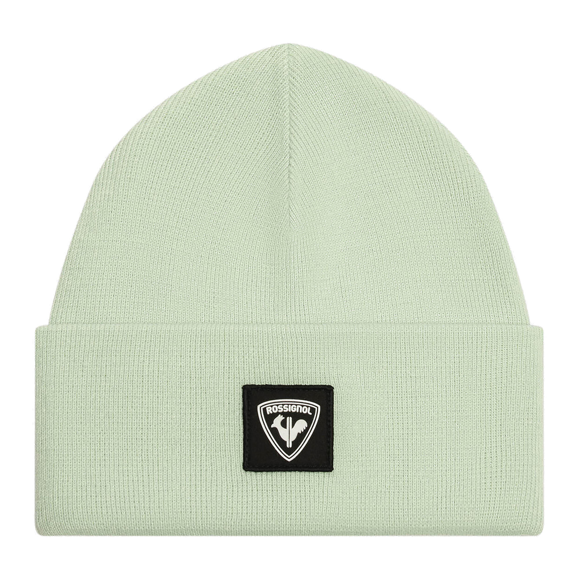 ROSSIGNOL Rossignol Zely dames winterhoed