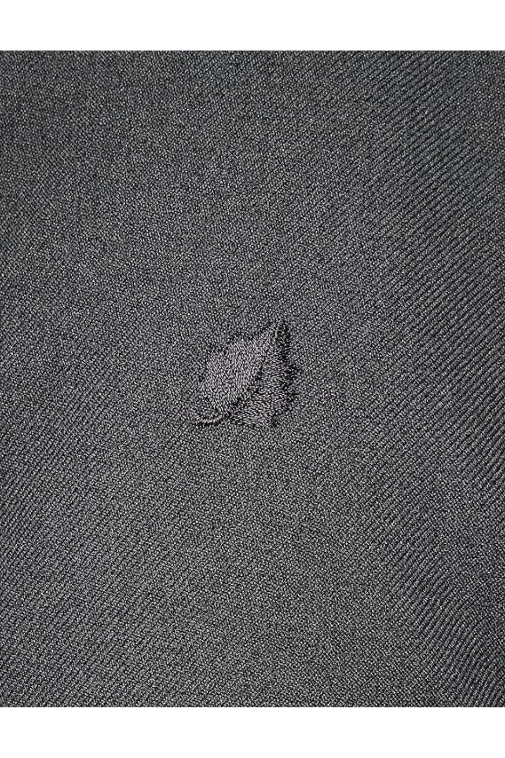 Overgangsjas voor heren Lafuma Track 3in1 Loft parka 5/7