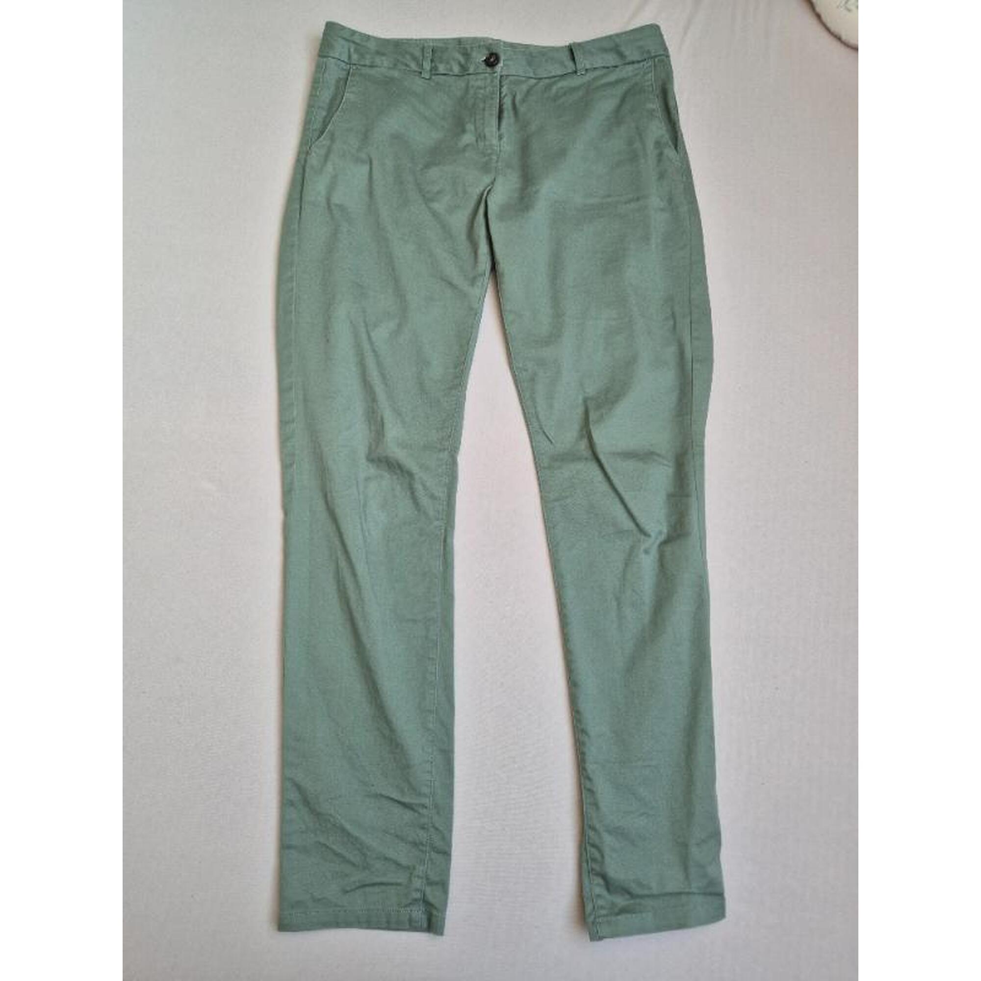 Golfbroek heren decathlon hotsell