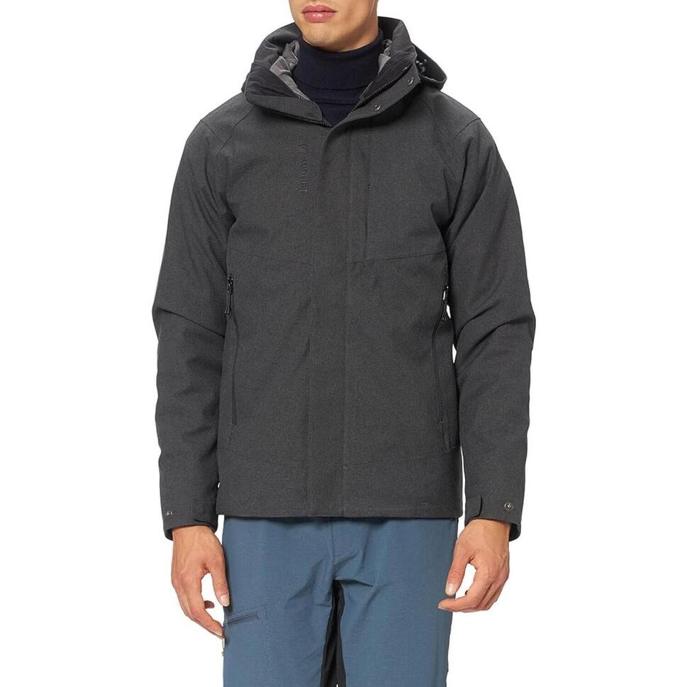 Sakko voor heren, sportief, modern, slim fit, casual blazer met patroon, kostuumjas voor dagelijks gebruik, business, bruiloft, feest, lente, mannen, stijlvolle jassen, lila, XXL