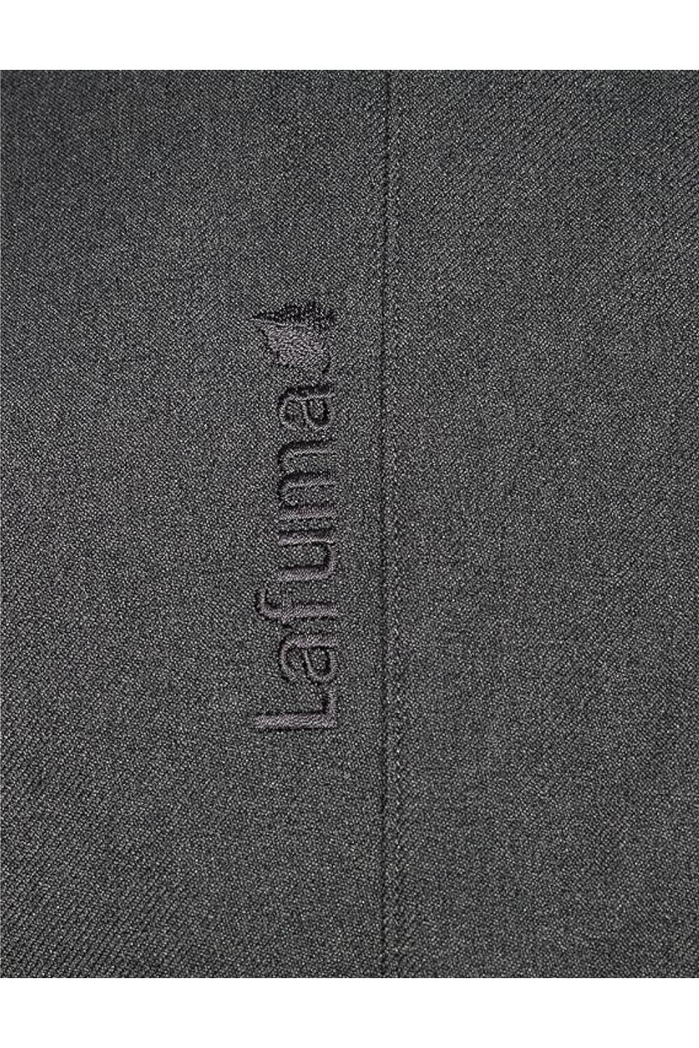 Overgangsjas voor heren Lafuma Track 3in1 Loft parka 6/7