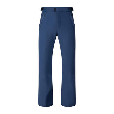 Pantaloni da sci da uomo Rossignol Origin Softshell